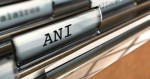 ani