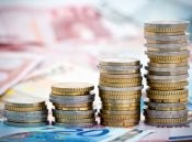 circulaire du 28 mars sur la rupture conventionnelle