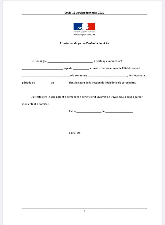 L’attribut alt de cette image est vide, son nom de fichier est demande-absence-parents.jpg.