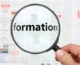 La formation