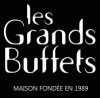 Restaurant Les grands buffets