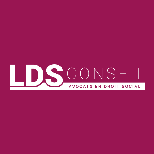 logo 500 lds