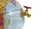 MONDIALISATION