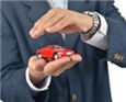 voiture