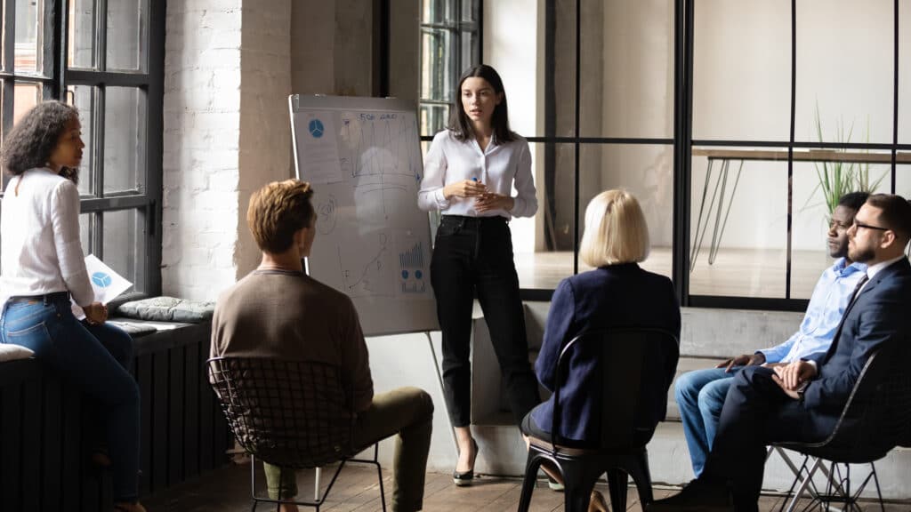 formation-professionnelle-cse-lds-conseil