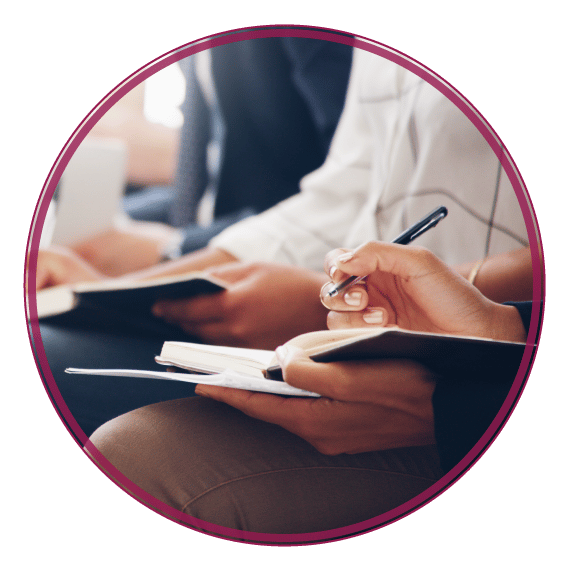 Formation-professionnelle-LDS-Conseil
