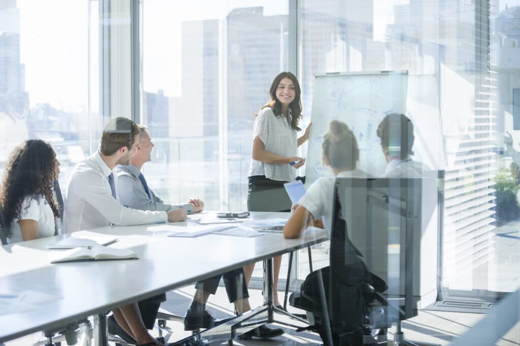 formation-sur-mesure-rh-lds-conseil