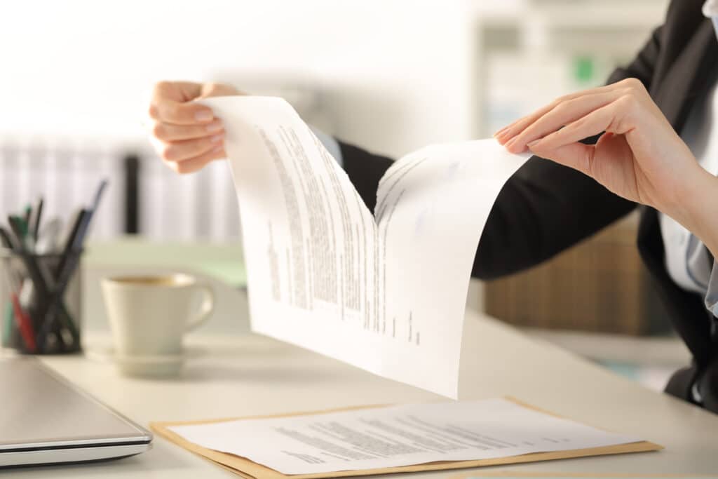 Gestion-des-ruptures-contrats-LDS-Conseil