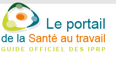Expert en droit de sécurité sociale, retraite, contrôle URSSAF