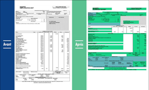 Le&#x20;bulletin&#x20;de&#x20;paie&#x20;simplifi&#x00E9;
