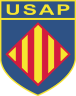 USAP