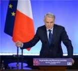 Le recours aux contrats précaires coûtera plus cher aux entreprises