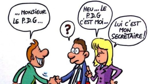 Egalit&#x00E9;&#x20;profesionnelle&#x20;&#x3A;&#x20;le&#x20;Guide&#x20;du&#x20;Gouvernement&#x20;pour&#x20;les&#x20;TPE-PME