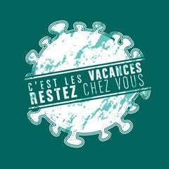 Les&#x20;cong&#x00E9;s&#x20;pay&#x00E9;s&#x20;non&#x20;pris&#x20;avant&#x20;et&#x20;apr&#x00E8;s&#x20;confinement&#x20;&#x3A;&#x20;Que&#x20;faire&#x20;&#x3F;