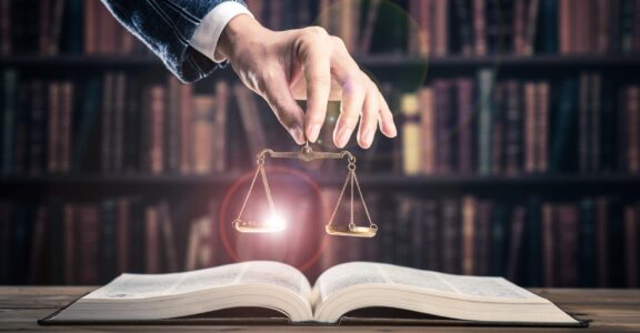 Médiateur judiciaire auprès de la CA de Montpellier