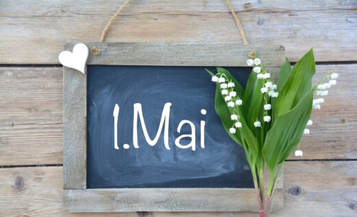 Les&#x20;pr&#x00E9;mices&#x20;de&#x20;la&#x20;reprise&#x20;d&#x2019;activit&#x00E9;&#x20;en&#x20;&#x00AB;&#x20;mode&#x20;normal&#x20;&#x00BB;&#x20;&#x20;et&#x20;les&#x20;cons&#x00E9;quences&#x20;en&#x20;gestion&#x20;RH,&#x20;&#x00E0;&#x20;int&#x00E9;grer