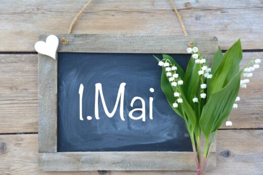Les prémices de la reprise d’activité en « mode normal »  et les conséquences en gestion RH, à intégrer