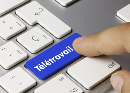 Reconfinement&#x20;&#x3A;&#x20;L&#x2019;organisation&#x20;du&#x20;travail
