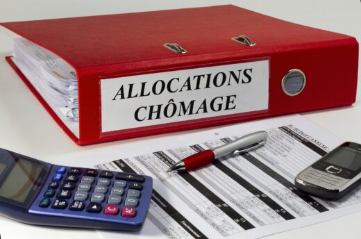 ALLOCATION&#x20;CHOMAGE&#x20;VERSEES&#x20;PAR&#x20;POLE&#x20;EMPLOI&#x3A;&#x20;&#x20;CE&#x20;QUI&#x20;DEVRAIT&#x20;CHANGER