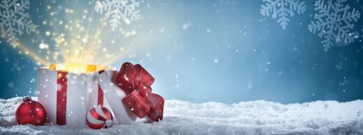No&#x00EB;l,&#x20;l&amp;&#x23;8217&#x3B;occasion&#x20;de&#x20;faire&#x20;un&#x20;point&#x20;sur&#x20;les&#x20;primes&#x20;de&#x20;fin&#x20;d&amp;&#x23;8217&#x3B;ann&#x00E9;e