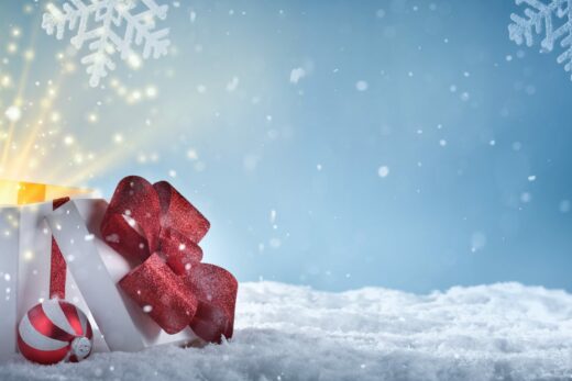 Noël, l&#8217;occasion de faire un point sur les primes de fin d&#8217;année