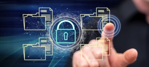 LE&#x20;LANCEUR&#x20;D&#x2019;ALERTE&#x20;DANS&#x20;L&#x2019;ENTREPRISE