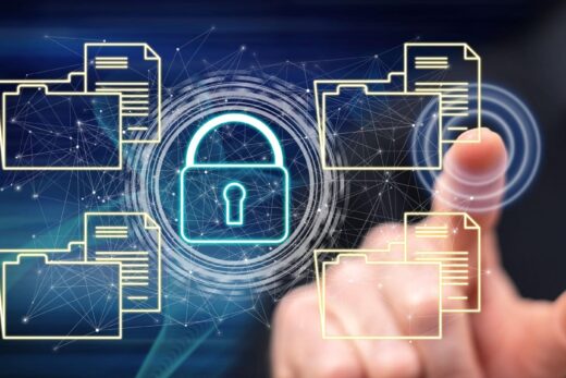 LE LANCEUR D’ALERTE DANS L’ENTREPRISE