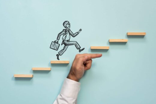 Covid&#x20;19&#x20;&#x3A;&#x20;les&#x20;nouvelles&#x20;mesures&#x20;applicables&#x20;sur&#x20;le&#x20;mois&#x20;de&#x20;janvier&#x20;2021&#x20;et&#x20;l&amp;&#x23;8217&#x3B;impact&#x20;dans&#x20;la&#x20;gestion&#x20;des&#x20;entreprises&#x20;sur&#x20;les&#x20;2&#x20;mois&#x20;&#x00E0;&#x20;venir