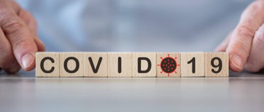 COVID-19&#x20;&#x3A;&#x20;Focus&#x20;sur&#x20;l&amp;&#x23;8217&#x3B;activit&#x00E9;&#x20;partielle&#x20;&amp;&#x23;8211&#x3B;&#x20;MAJ&#x20;au&#x20;17&#x20;mars&#x20;2020