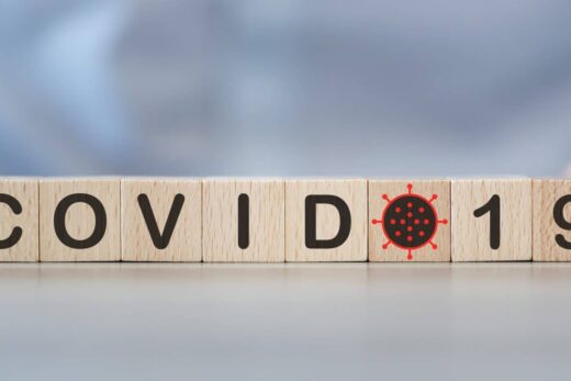 COVID-19 : Focus sur l&#8217;activité partielle &#8211; MAJ au 17 mars 2020