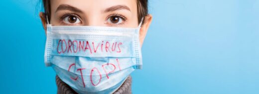 COVID-19&#x20;&#x3A;&#x20;Les&#x20;mesures&#x20;sanitaires&#x20;&#x00E0;&#x20;prendre