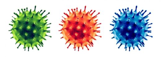 Covid-19&#x20;&amp;&#x23;8211&#x3B;&#x20;Les&#x20;secteurs&#x20;d&amp;&#x23;8217&#x3B;activit&#x00E9;s&#x20;autoris&#x00E9;s&#x20;maintenir&#x20;leurs&#x20;activit&#x00E9;s
