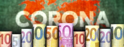 Les&#x20;mesures&#x20;d&amp;&#x23;8217&#x3B;aide&#x20;aux&#x20;entreprises