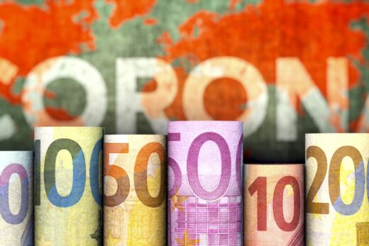 Les mesures d&#8217;aide aux entreprises