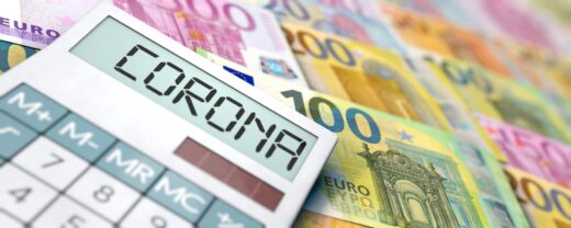 La&#x20;baisse&#x20;de&#x20;l&#x2019;indemnisation&#x20;de&#x20;l&#x2019;activit&#x00E9;&#x20;partielle&#x20;est&#x20;report&#x00E9;e