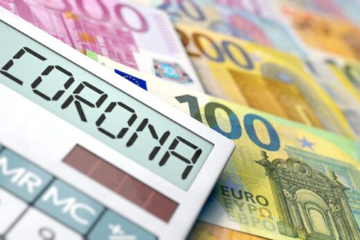 La baisse de l’indemnisation de l’activité partielle est reportée