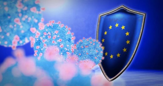 Covid-19&#x20;&#x3A;&#x20;Nouveau&#x20;bar&#x00E8;me&#x20;d&amp;&#x23;8217&#x3B;indemnisation&#x20;ch&#x00F4;mage&#x20;partiel