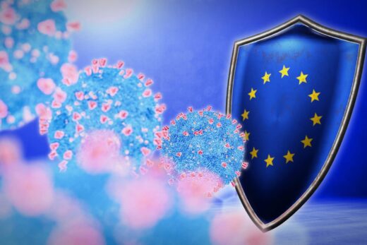 Covid-19 : Nouveau barème d&#8217;indemnisation chômage partiel