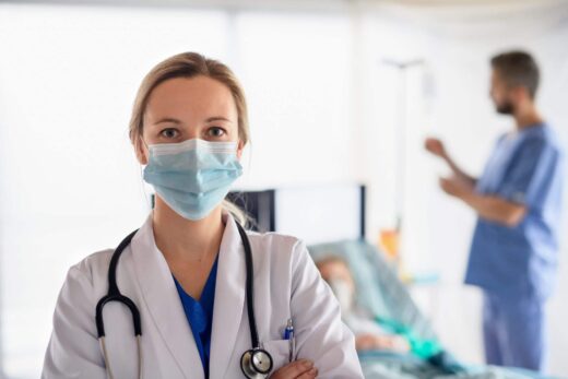 Contentieux&#x20;de&#x20;la&#x20;s&#x00E9;curit&#x00E9;&#x20;sociale&#x20;&#x3A;&#x20;La&#x20;&#x20;circulaire&#x20;n&#x00B0;2021-19&#x20;du&#x20;1er&#x20;juin&#x20;2021&#x20;&#x20;introduit&#x20;de&#x20;nouvelles&#x20;r&#x00E8;gles&#x20;pour&#x20;la&#x20;gestion&#x20;des&#x20;dossiers&#x20;m&#x00E9;dicaux