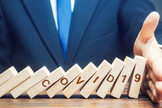 Covid-19 : Attention à la tentation de rompre les contrats de travail saisonnier ou autres pour cas de force majeure !