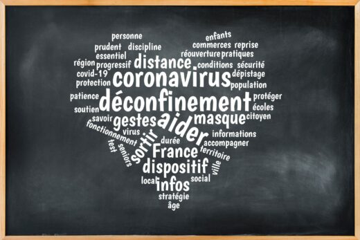LES&#x20;NOUVEAUTES&#x20;SOCIALES&#x20;ET&#x20;&#x20;RH&#x20;&#x20;A&#x20;INTEGRER&#x20;&#x20;EN&#x20;OCTOBRE
