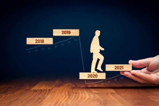 LES&#x20;ENTRETIENS&#x20;PROFESSIONNELS