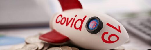 LA&#x20;VACCINATION&#x20;EN&#x20;ENTREPRISE&#x20;ENFIN&#x20;POSSIBLE&#x20;ET&#x20;LE&#x20;NOUVEL&#x20;ARR&#x00CA;T&#x20;DE&#x20;TRAVAIL&#x20;&#x00AB;ISOLEMENT&#x20;COVID19&#x00BB;