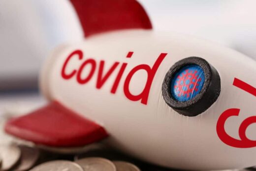 LA VACCINATION EN ENTREPRISE ENFIN POSSIBLE ET LE NOUVEL ARRÊT DE TRAVAIL «ISOLEMENT COVID19»