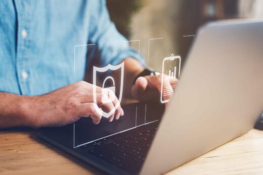 Le&#x20;coffre-fort&#x20;num&#x00E9;rique&#x20;&#x3A;&#x20;Une&#x20;premi&#x00E8;re&#x20;&#x00E9;tape&#x20;vers&#x20;la&#x20;digitalisation&#x20;RH