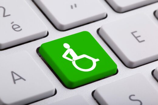 L&#x2019;obligation&#x20;d&#x2019;emploi&#x20;des&#x20;travailleurs&#x20;handicap&#x00E9;s&#x20;&#x28;OETH&#x29;&#x3A;&#x20;N&#x00E9;gocier&#x20;un&#x20;accord&#x20;&#x3F;