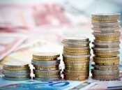 Baisse&#x20;du&#x20;pouvoir&#x20;d&amp;&#x23;8217&#x3B;achat&#x20;pour&#x20;les&#x20;bas&#x20;salaires
