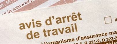 COVID-19&#x20;&#x3A;&#x20;Les&#x20;arr&#x00EA;ts&#x20;pour&#x20;garde&#x20;d&amp;&#x23;8217&#x3B;enfant&#x20;sont&#x20;r&#x00E9;activ&#x00E9;s