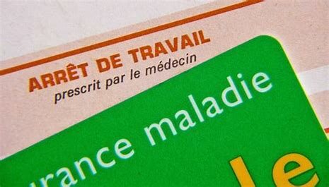 Bien gérer les arrêts de travail protège l&#8217;entreprise