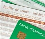 Il&#x20;est&#x20;d&#x00E9;conseill&#x00E9;&#x20;de&#x20;mettre&#x20;fin&#x20;&#x00E0;&#x20;une&#x20;p&#x00E9;riode&#x20;d&amp;&#x23;8217&#x3B;essai&#x20;pendant&#x20;un&#x20;arr&#x00EA;t&#x20;maladie